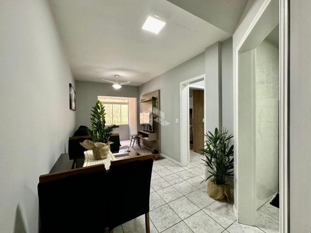 Apartamento venda em Capão da Canoa