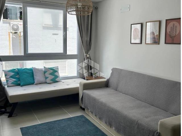 Apartamento venda em Capão da Canoa
