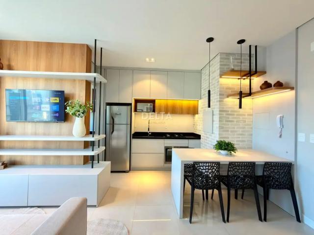 Apartamento venda em Capão da Canoa, Região Geográfica Intermediária de Porto Alegre
