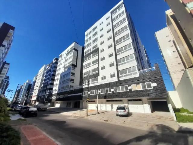 Apartamento venda em Região Geográfica Imediata de Tramandaí - Osório, Aglomeração Urbana do Litoral Norte