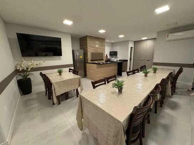Apartamento venda em Zona Nova, Capão da Canoa
