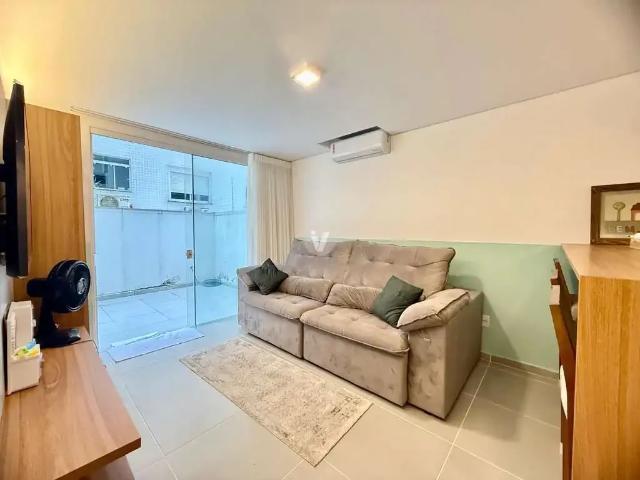 Apartamento venda em Capão da Canoa