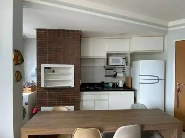Apartamento venda em Região Geográfica Imediata de Tramandaí - Osório, Aglomeração Urbana do Litoral Norte