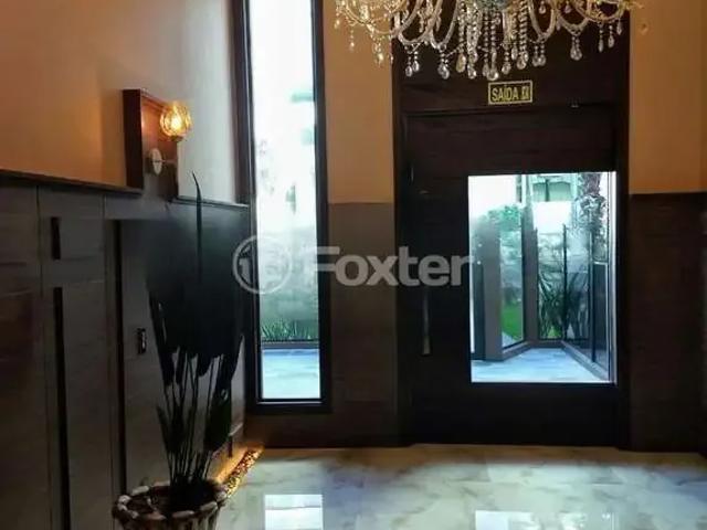 Apartamento venda em Capão da Canoa