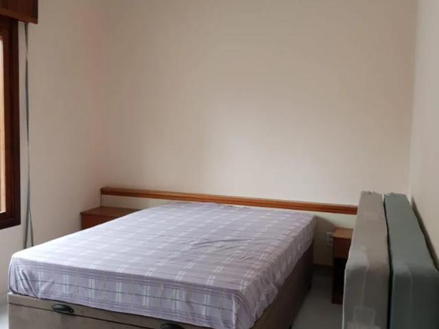 Apartamento venda em Capão da Canoa