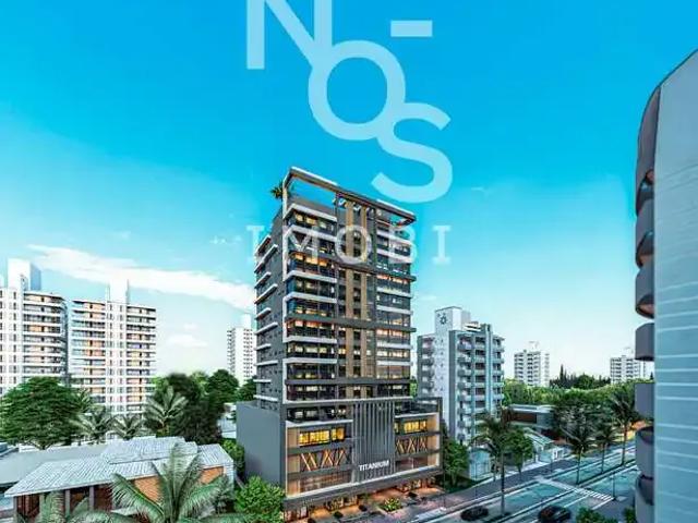 Apartamento venda em Capão da Canoa