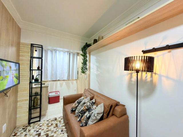 Apartamento venda em Capão da Canoa