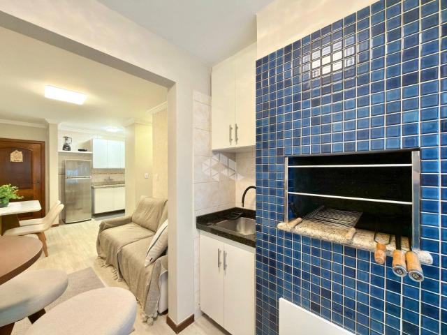 Apartamento venda em Capão da Canoa