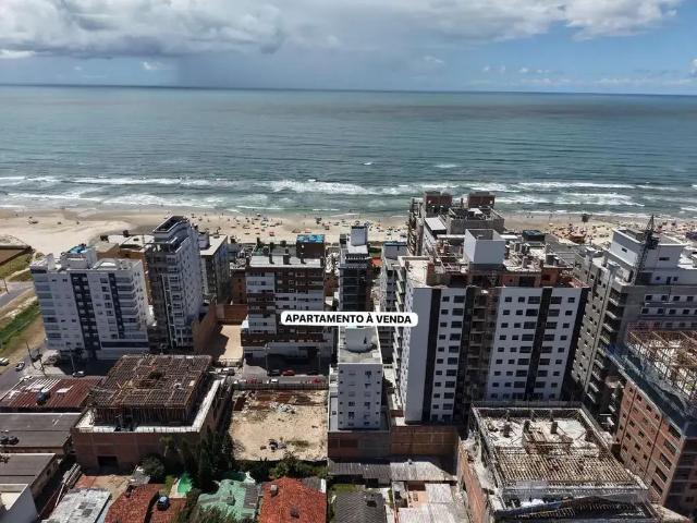 Apartamento venda em Capão da Canoa