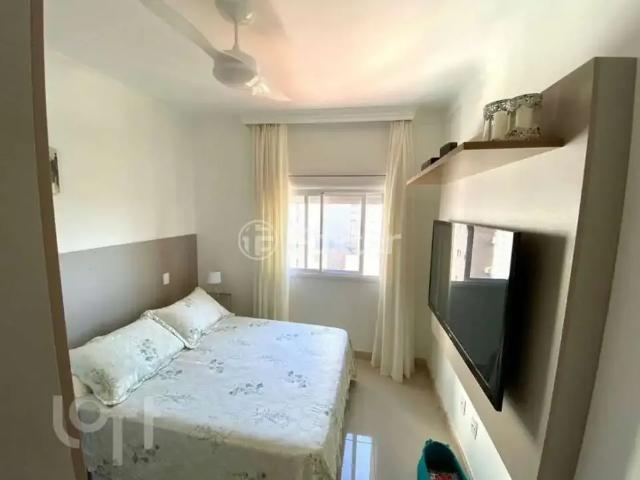 Apartamento venda em Capão da Canoa