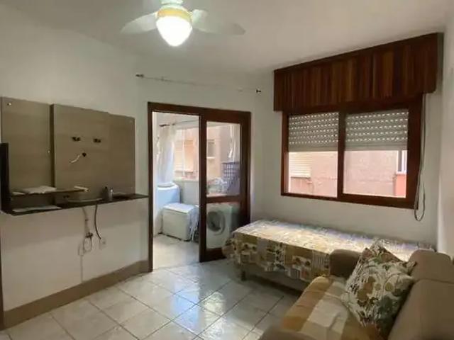 Apartamento venda em Capão da Canoa, Região Geográfica Intermediária de Porto Alegre