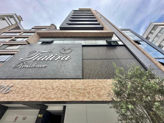 Apartamento venda em Capão da Canoa, Região Geográfica Intermediária de Porto Alegre