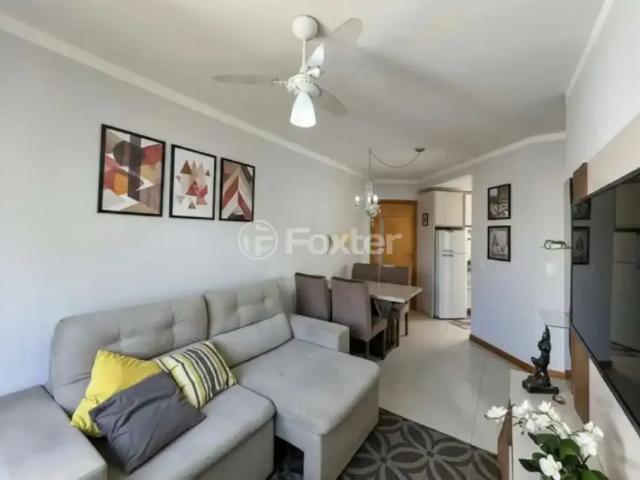 Apartamento venda em Capão da Canoa
