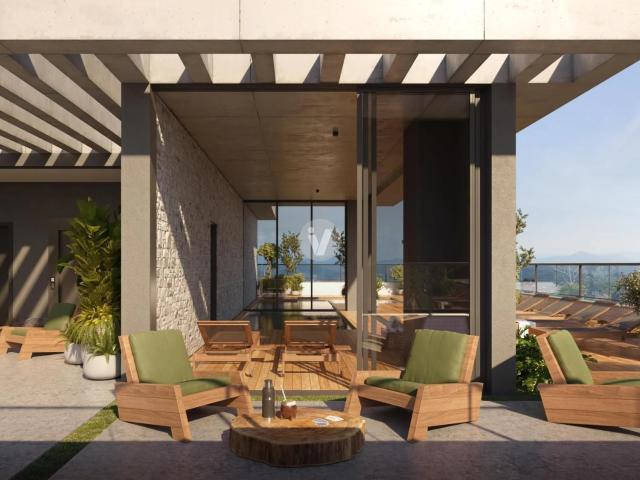 Apartamento venda em Capão da Canoa