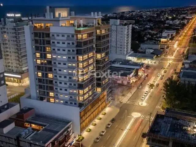 Apartamento venda em Capão Novo, Capão da Canoa