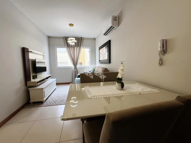 Apartamento venda em Capão da Canoa