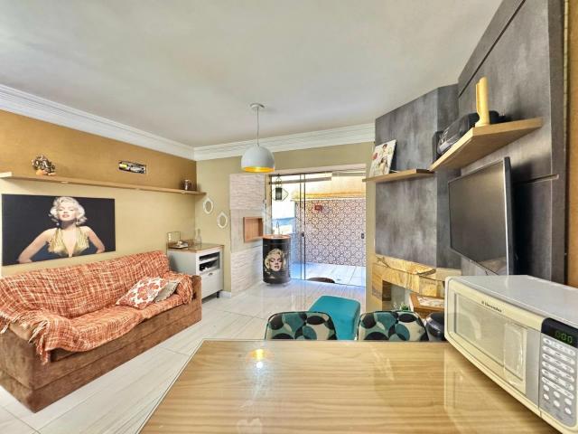 Apartamento venda em Capão da Canoa