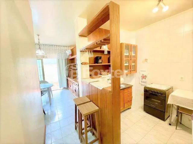 Apartamento venda em Capão da Canoa