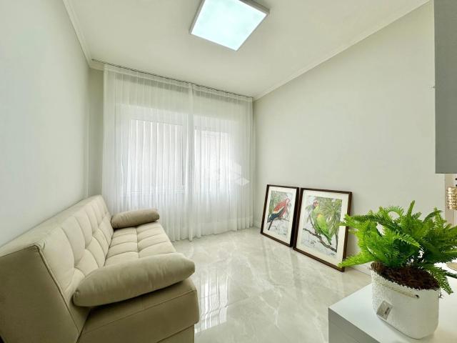 Apartamento venda em Capão da Canoa