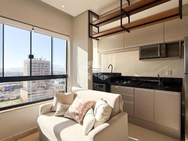 Apartamento venda em Capão da Canoa