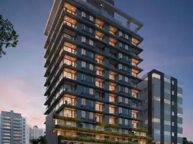 Apartamento venda em Região Geográfica Imediata de Tramandaí - Osório, Aglomeração Urbana do Litoral Norte