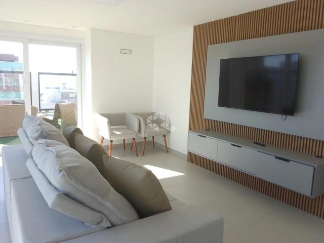 Apartamento venda em Capão da Canoa
