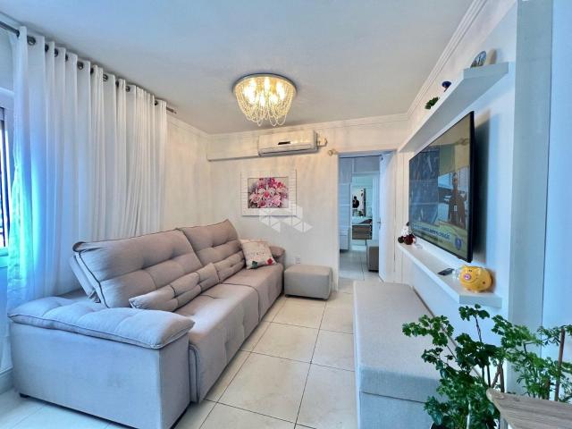 Apartamento venda em Capão da Canoa