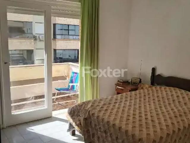 Apartamento venda em Capão da Canoa