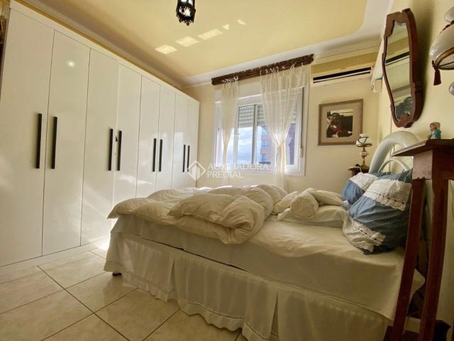 Apartamento venda em Capão da Canoa