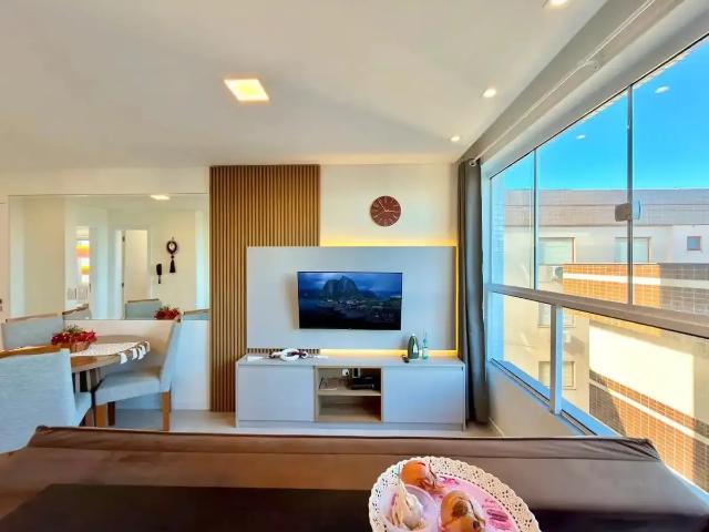 Apartamento venda em Capão da Canoa
