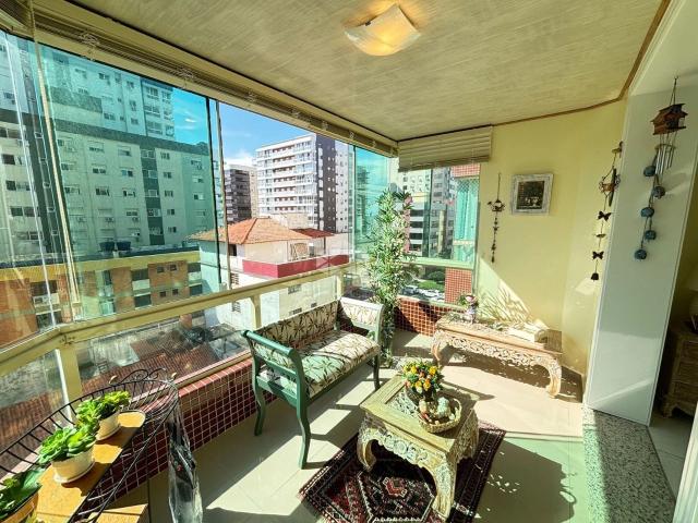 Apartamento venda em Capão da Canoa