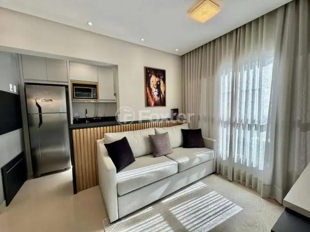 Apartamento venda em Capão da Canoa