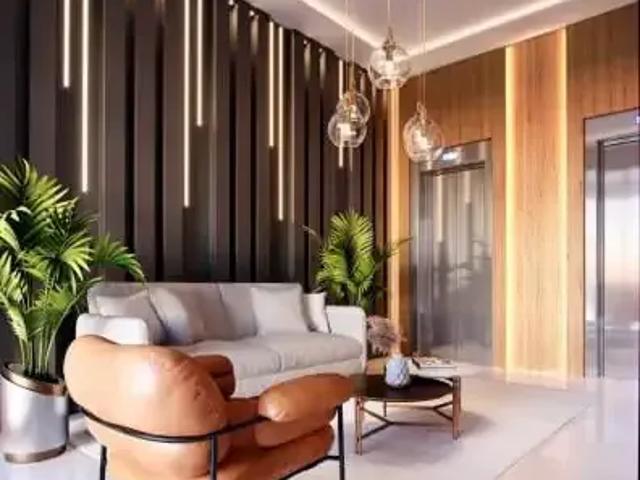 Apartamento venda em Região Geográfica Imediata de Tramandaí - Osório, Aglomeração Urbana do Litoral Norte