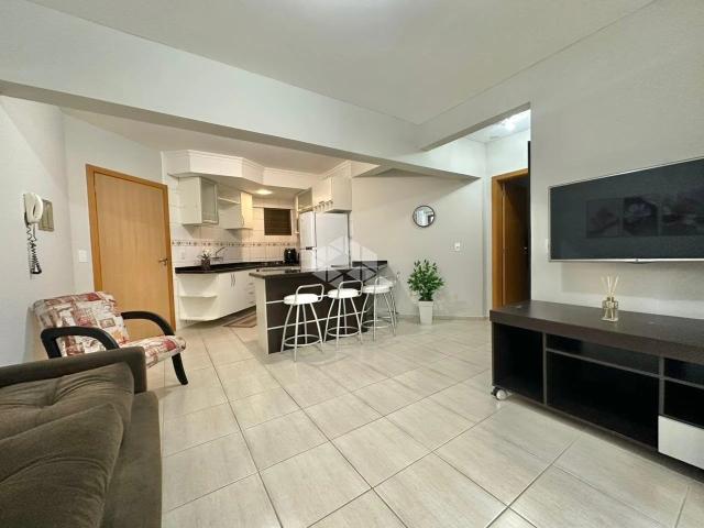 Apartamento venda em Capão da Canoa
