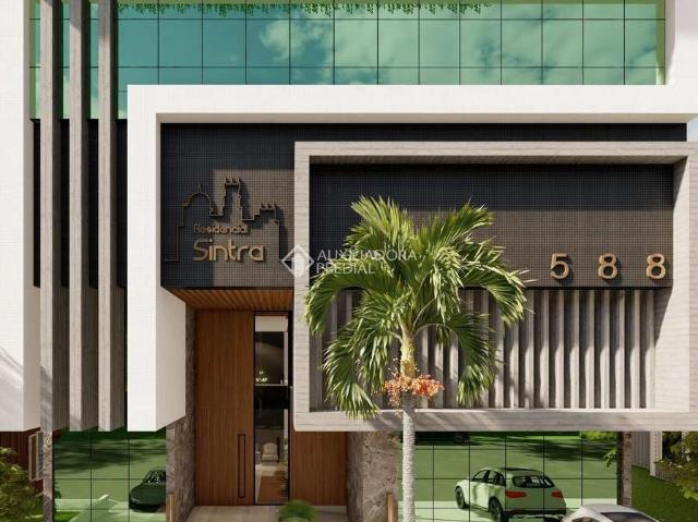 Apartamento venda em Região Geográfica Imediata de Tramandaí - Osório, Aglomeração Urbana do Litoral Norte