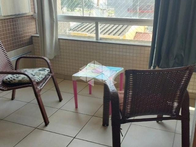 Apartamento venda em Capão da Canoa