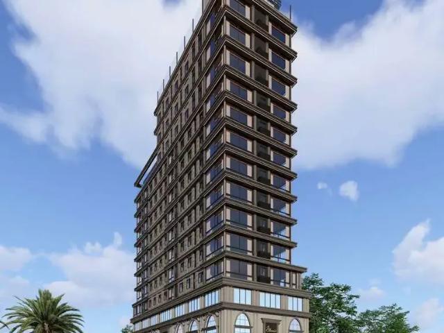 Apartamento venda em Região Geográfica Imediata de Tramandaí - Osório, Aglomeração Urbana do Litoral Norte