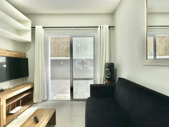 Apartamento venda em Capão da Canoa