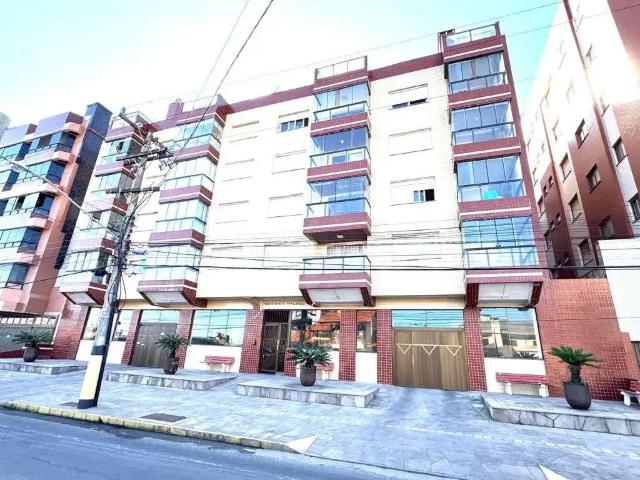 Apartamento venda em Região Geográfica Imediata de Tramandaí - Osório, Aglomeração Urbana do Litoral Norte