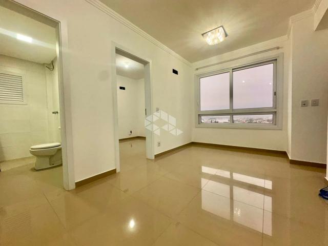 Apartamento venda em Capão da Canoa