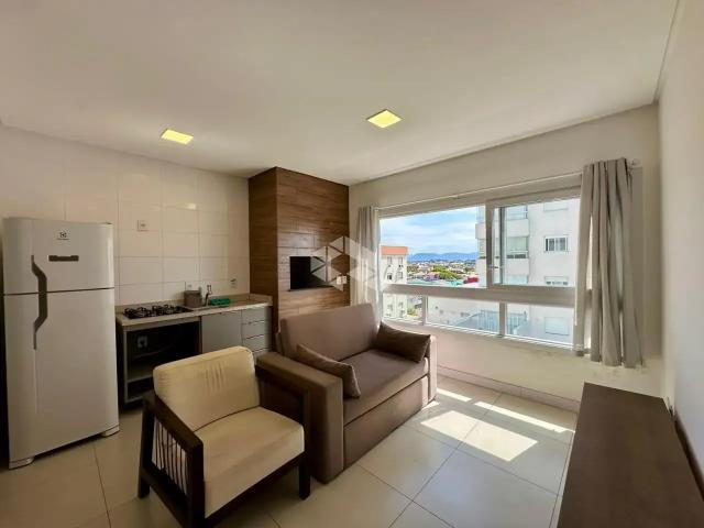 Apartamento venda em Região Geográfica Imediata de Tramandaí - Osório, Aglomeração Urbana do Litoral Norte