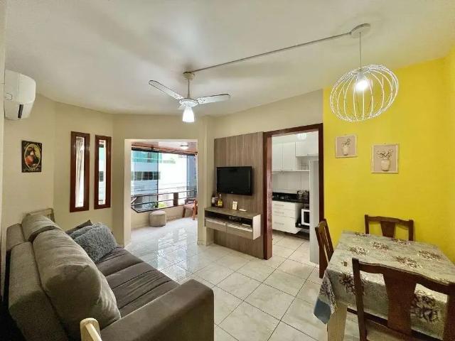 Apartamento venda em Região Geográfica Imediata de Tramandaí - Osório, Aglomeração Urbana do Litoral Norte
