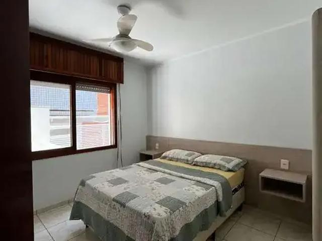 Apartamento venda em Região Geográfica Imediata de Tramandaí - Osório, Aglomeração Urbana do Litoral Norte