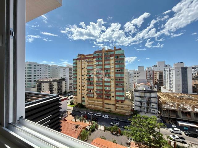 Apartamento venda em Capão da Canoa