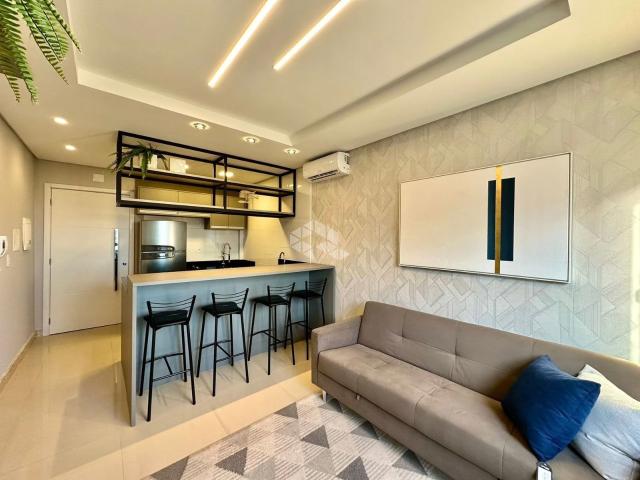 Apartamento venda em Capão da Canoa