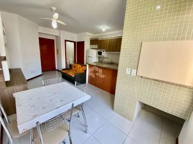 Apartamento venda em Região Geográfica Imediata de Tramandaí - Osório, Aglomeração Urbana do Litoral Norte