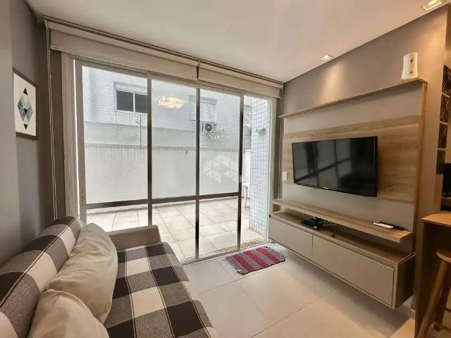 Apartamento venda em Região Geográfica Imediata de Tramandaí - Osório, Aglomeração Urbana do Litoral Norte