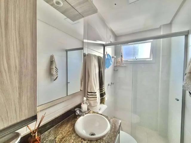 Apartamento venda em Capão da Canoa
