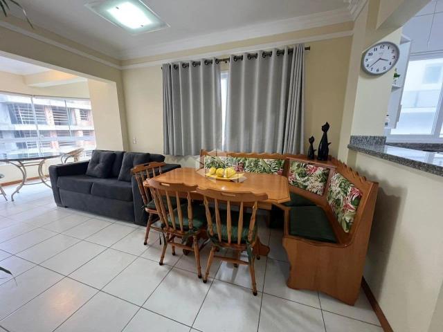 Apartamento venda em Zona Nova, Capão da Canoa