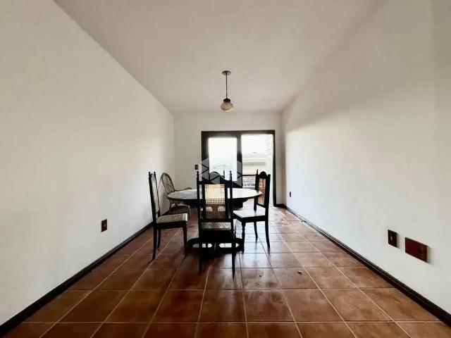 Apartamento venda em Capão da Canoa
